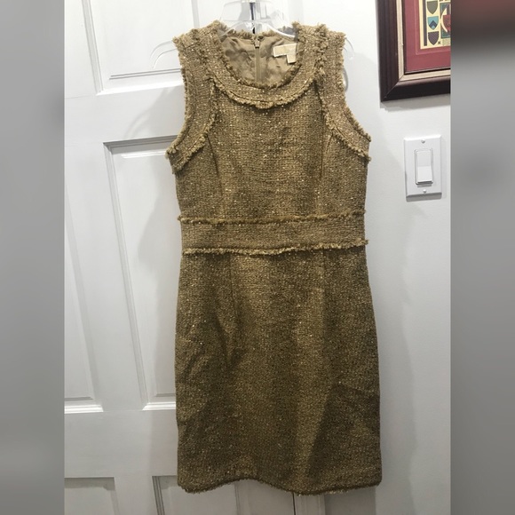 MICHAEL Michael Kors Dresses & Skirts - MK Dress